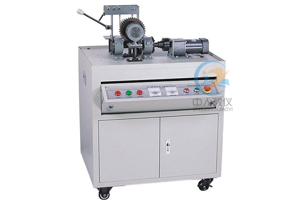 液壓實驗臺的工作原理,機(jī)構(gòu)運(yùn)動創(chuàng)新設(shè)計實驗(圖4) 液壓實驗臺的工作原理,機(jī)構(gòu)運(yùn)動創(chuàng)新設(shè)計實驗(圖4)