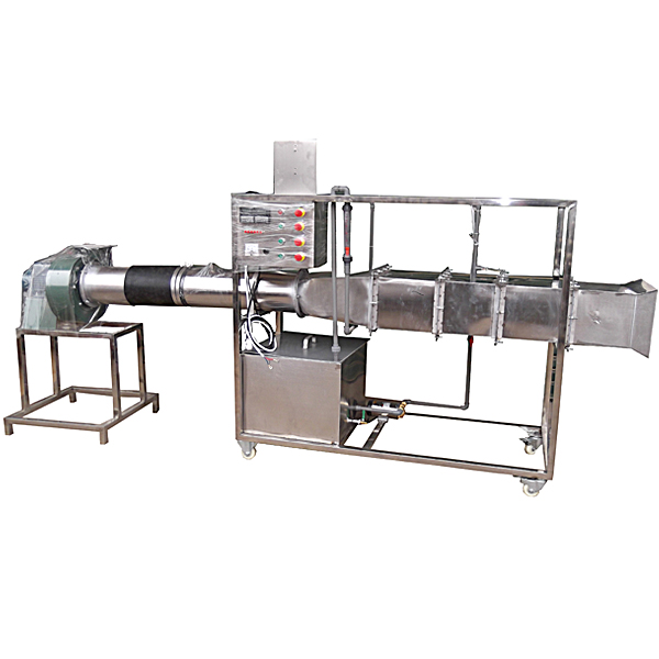 液壓閥臺結(jié)構(gòu)圖片高清,機(jī)構(gòu)運(yùn)動方案創(chuàng)新簡圖怎么做(圖4) 液壓閥臺結(jié)構(gòu)圖片高清,機(jī)構(gòu)運(yùn)動方案創(chuàng)新簡圖怎么做(圖4)