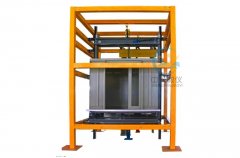 液壓試驗(yàn)臺(tái)設(shè)備,機(jī)構(gòu)運(yùn)動(dòng)方案創(chuàng)新設(shè)計(jì)實(shí)驗(yàn)心得體會(huì)(圖3) 液壓試驗(yàn)臺(tái)設(shè)備,機(jī)構(gòu)運(yùn)動(dòng)方案創(chuàng)新設(shè)計(jì)實(shí)驗(yàn)心得體會(huì)(圖3)