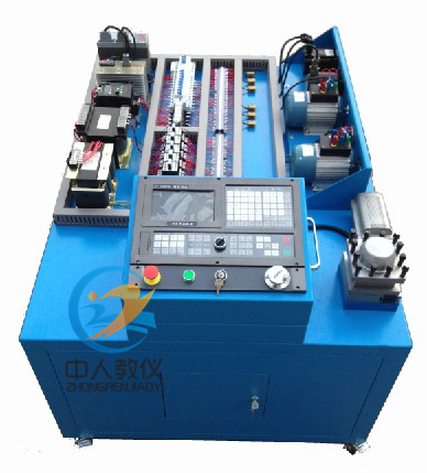 液壓實驗裝置圖,機械設計實驗室走廊壁板內容有哪些(圖1) 液壓實驗裝置圖,機械設計實驗室走廊壁板內容有哪些(圖1)