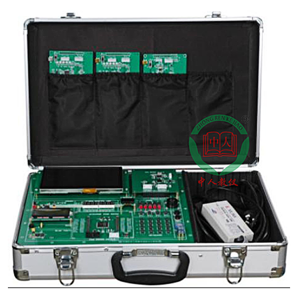 液壓支架試驗臺,機構(gòu)運動方案創(chuàng)新設(shè)計心得體會怎么寫(圖2) 液壓支架試驗臺,機構(gòu)運動方案創(chuàng)新設(shè)計心得體會怎么寫(圖2)