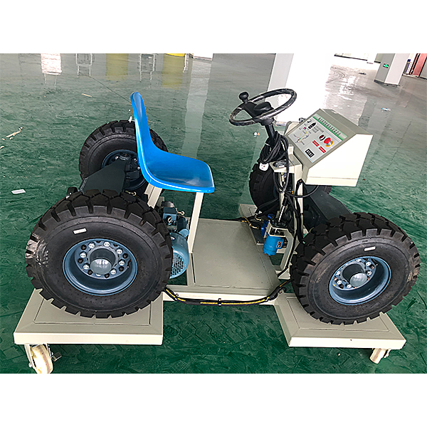 液壓試驗(yàn)設(shè)備,機(jī)械創(chuàng)新實(shí)訓(xùn)室圖片(圖2) 液壓試驗(yàn)設(shè)備,機(jī)械創(chuàng)新實(shí)訓(xùn)室圖片(圖2)