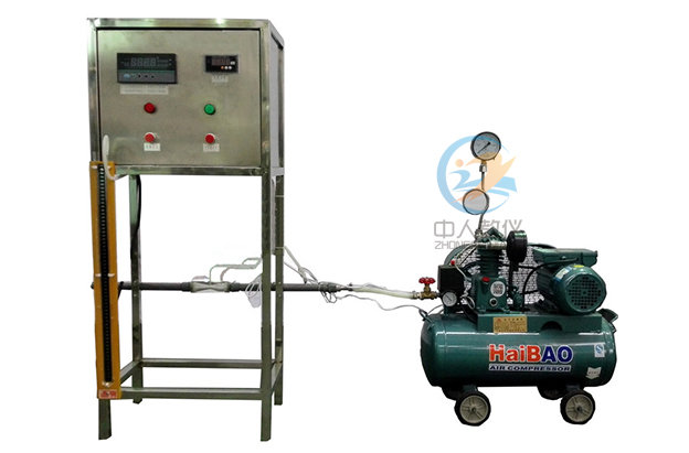 液壓實(shí)驗(yàn)室建設(shè)方案模板,機(jī)械設(shè)計(jì)實(shí)驗(yàn)室簡(jiǎn)介怎么寫(xiě)(圖3) 液壓實(shí)驗(yàn)室建設(shè)方案模板,機(jī)械設(shè)計(jì)實(shí)驗(yàn)室簡(jiǎn)介怎么寫(xiě)(圖3)