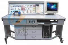 液壓閥臺(tái)作用有哪些,機(jī)構(gòu)運(yùn)動(dòng)方案創(chuàng)新設(shè)計(jì)簡(jiǎn)圖怎么做的圖片(圖4) 液壓閥臺(tái)作用有哪些,機(jī)構(gòu)運(yùn)動(dòng)方案創(chuàng)新設(shè)計(jì)簡(jiǎn)圖怎么做的圖片(圖4)