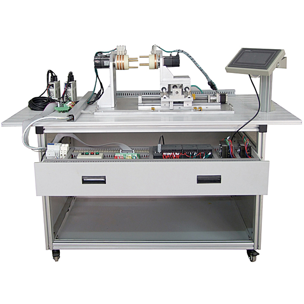 液壓閥臺(tái)作用有哪些,機(jī)構(gòu)運(yùn)動(dòng)方案創(chuàng)新設(shè)計(jì)簡(jiǎn)圖怎么做的圖片(圖1) 液壓閥臺(tái)作用有哪些,機(jī)構(gòu)運(yùn)動(dòng)方案創(chuàng)新設(shè)計(jì)簡(jiǎn)圖怎么做的圖片(圖1)