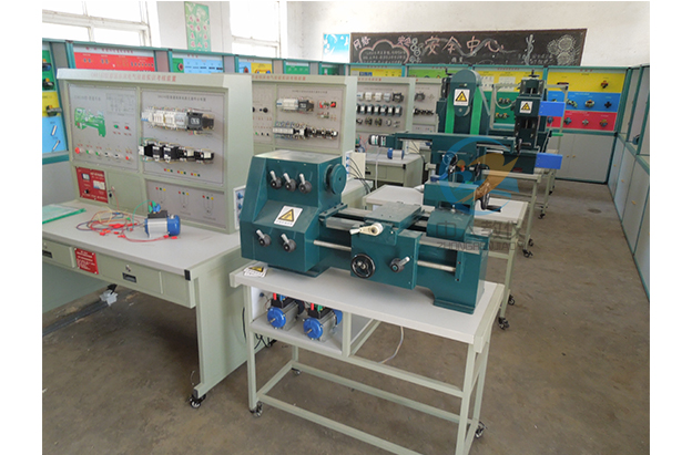 液壓閥臺(tái)作用有哪些,機(jī)構(gòu)運(yùn)動(dòng)方案創(chuàng)新設(shè)計(jì)簡(jiǎn)圖怎么做的圖片(圖2) 液壓閥臺(tái)作用有哪些,機(jī)構(gòu)運(yùn)動(dòng)方案創(chuàng)新設(shè)計(jì)簡(jiǎn)圖怎么做的圖片(圖2)