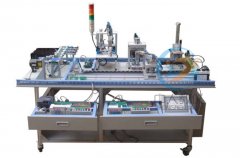 液壓試驗(yàn)臺生產(chǎn)廠家,機(jī)構(gòu)運(yùn)動創(chuàng)新設(shè)計(jì)實(shí)驗(yàn)報(bào)告心得體會范文(圖1) 液壓試驗(yàn)臺生產(chǎn)廠家,機(jī)構(gòu)運(yùn)動創(chuàng)新設(shè)計(jì)實(shí)驗(yàn)報(bào)告心得體會范文(圖1)