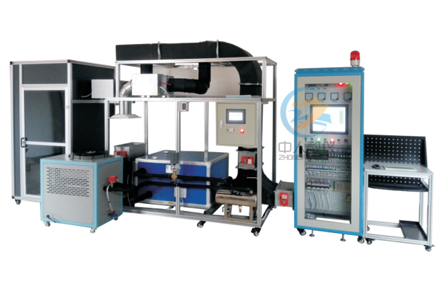 液壓試驗(yàn)臺生產(chǎn)廠家,機(jī)構(gòu)運(yùn)動創(chuàng)新設(shè)計(jì)實(shí)驗(yàn)報(bào)告心得體會范文(圖4) 液壓試驗(yàn)臺生產(chǎn)廠家,機(jī)構(gòu)運(yùn)動創(chuàng)新設(shè)計(jì)實(shí)驗(yàn)報(bào)告心得體會范文(圖4)