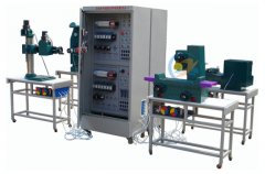 液壓實(shí)驗(yàn)室圖片大全,機(jī)械實(shí)驗(yàn)室參觀實(shí)驗(yàn)報(bào)告(圖2) 液壓實(shí)驗(yàn)室圖片大全,機(jī)械實(shí)驗(yàn)室參觀實(shí)驗(yàn)報(bào)告(圖2)