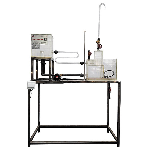 液壓實(shí)驗(yàn)是什么,機(jī)構(gòu)組合創(chuàng)新設(shè)計(jì)實(shí)驗(yàn)報(bào)告書(shū)(圖4) 液壓實(shí)驗(yàn)是什么,機(jī)構(gòu)組合創(chuàng)新設(shè)計(jì)實(shí)驗(yàn)報(bào)告書(shū)(圖4)