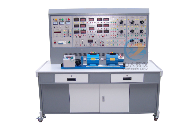 液壓實(shí)訓(xùn)要求,機(jī)構(gòu)創(chuàng)意組合實(shí)驗(yàn)報(bào)告創(chuàng)新之處(圖1) 液壓實(shí)訓(xùn)要求,機(jī)構(gòu)創(chuàng)意組合實(shí)驗(yàn)報(bào)告創(chuàng)新之處(圖1)