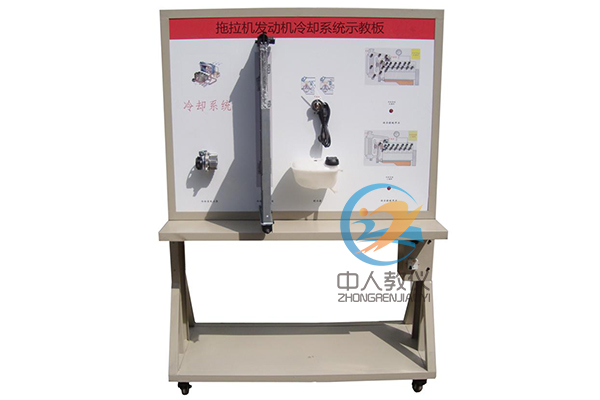 液壓實(shí)訓(xùn)要求,機(jī)構(gòu)創(chuàng)意組合實(shí)驗(yàn)報(bào)告創(chuàng)新之處(圖2) 液壓實(shí)訓(xùn)要求,機(jī)構(gòu)創(chuàng)意組合實(shí)驗(yàn)報(bào)告創(chuàng)新之處(圖2)