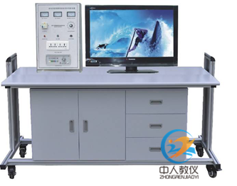 液壓閥拆裝實(shí)訓(xùn)報(bào)告,機(jī)構(gòu)運(yùn)動(dòng)創(chuàng)新方案設(shè)計(jì)簡(jiǎn)圖怎么做(圖3) 液壓閥拆裝實(shí)訓(xùn)報(bào)告,機(jī)構(gòu)運(yùn)動(dòng)創(chuàng)新方案設(shè)計(jì)簡(jiǎn)圖怎么做(圖3)