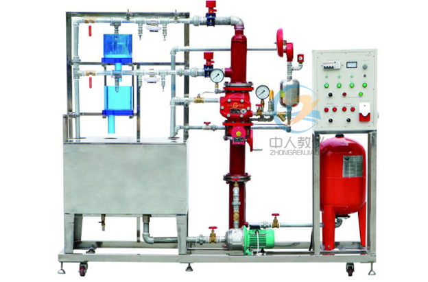 齒輪傳動(dòng)效率實(shí)驗(yàn)報(bào)告分析,多功能機(jī)械實(shí)驗(yàn)臺(tái)(圖2) 齒輪傳動(dòng)效率實(shí)驗(yàn)報(bào)告分析,多功能機(jī)械實(shí)驗(yàn)臺(tái)(圖2)