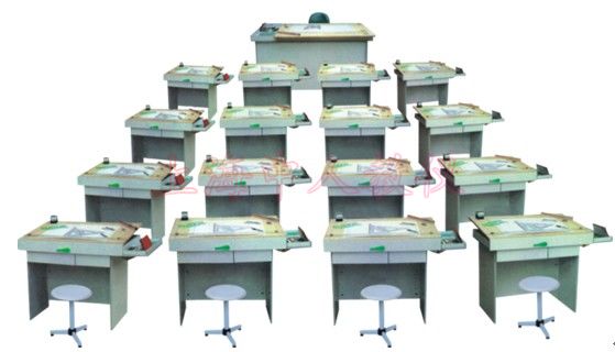 齒輪傳動(dòng)效率實(shí)驗(yàn)報(bào)告分析,多功能機(jī)械實(shí)驗(yàn)臺(tái)(圖1) 齒輪傳動(dòng)效率實(shí)驗(yàn)報(bào)告分析,多功能機(jī)械實(shí)驗(yàn)臺(tái)(圖1)