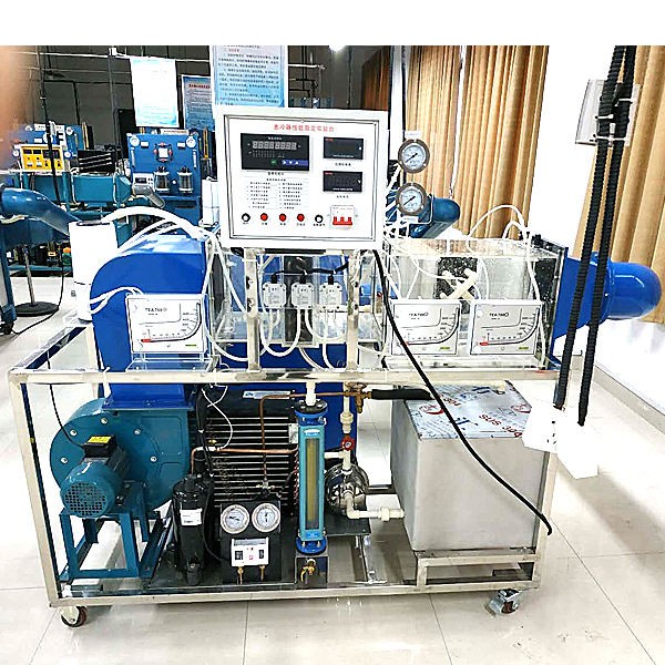 齒輪傳動測試實(shí)驗(yàn)報(bào)告總結(jié)分析,機(jī)械基礎(chǔ)實(shí)訓(xùn)平臺(圖2) 齒輪傳動測試實(shí)驗(yàn)報(bào)告總結(jié)分析,機(jī)械基礎(chǔ)實(shí)訓(xùn)平臺(圖2)