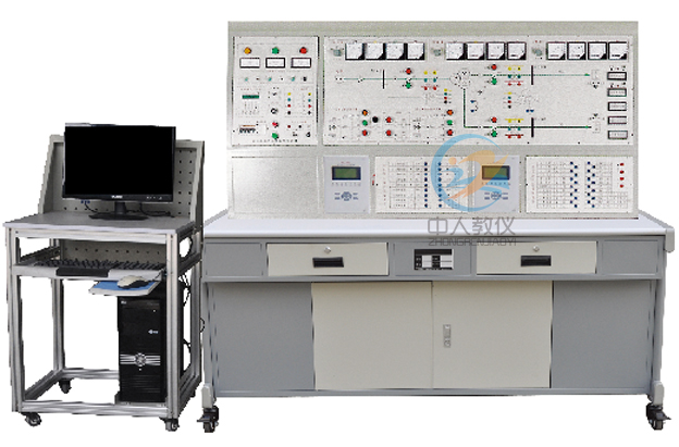 齒輪傳動(dòng)實(shí)驗(yàn)臺(tái)畢業(yè)設(shè)計(jì),lhjxt機(jī)械系統(tǒng)綜合創(chuàng)新實(shí)訓(xùn)平臺(tái)(圖1) 齒輪傳動(dòng)實(shí)驗(yàn)臺(tái)畢業(yè)設(shè)計(jì),lhjxt機(jī)械系統(tǒng)綜合創(chuàng)新實(shí)訓(xùn)平臺(tái)(圖1)