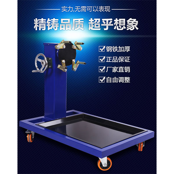 蝸桿傳動相對于齒輪傳動的優(yōu)點有哪些,機械裝配與調(diào)試實訓平臺(圖1) 蝸桿傳動相對于齒輪傳動的優(yōu)點有哪些,機械裝配與調(diào)試實訓平臺(圖1)