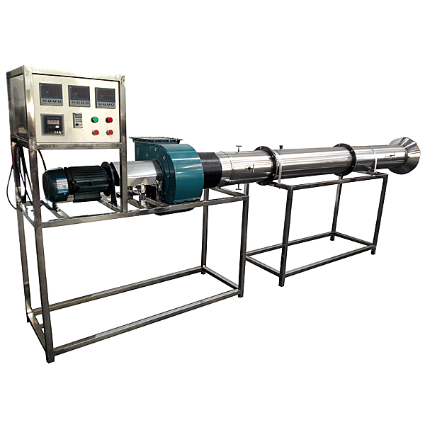 封閉功率流和齒輪傳動(dòng)效率,機(jī)械傳動(dòng)性能實(shí)驗(yàn)報(bào)告實(shí)驗(yàn)總結(jié)(圖3) 封閉功率流和齒輪傳動(dòng)效率,機(jī)械傳動(dòng)性能實(shí)驗(yàn)報(bào)告實(shí)驗(yàn)總結(jié)(圖3)