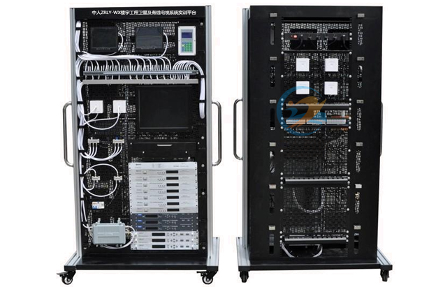 封閉式齒輪傳動實驗示意圖視頻,機械系統(tǒng)傳動方案創(chuàng)新組合設計(圖2) 封閉式齒輪傳動實驗示意圖視頻,機械系統(tǒng)傳動方案創(chuàng)新組合設計(圖2)