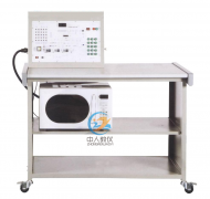 齒輪傳動(dòng)測(cè)試分析實(shí)驗(yàn)報(bào)告分析,機(jī)械裝配技能實(shí)訓(xùn)平臺(tái)教學(xué)視頻(圖3) 齒輪傳動(dòng)測(cè)試分析實(shí)驗(yàn)報(bào)告分析,機(jī)械裝配技能實(shí)訓(xùn)平臺(tái)教學(xué)視頻(圖3)