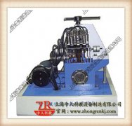 工程機(jī)械整機(jī)電器實(shí)訓(xùn)臺(tái),工程機(jī)械在線檢測(cè)綜合實(shí)訓(xùn)臺(tái)(圖1) 工程機(jī)械整機(jī)電器實(shí)訓(xùn)臺(tái),工程機(jī)械在線檢測(cè)綜合實(shí)訓(xùn)臺(tái)(圖1)