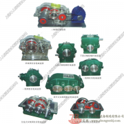 帶傳動(dòng)實(shí)驗(yàn)臺(tái),機(jī)械系統(tǒng)綜合搭接平臺(tái)有哪些組成的組成(圖2) 帶傳動(dòng)實(shí)驗(yàn)臺(tái),機(jī)械系統(tǒng)綜合搭接平臺(tái)有哪些組成的組成(圖2)