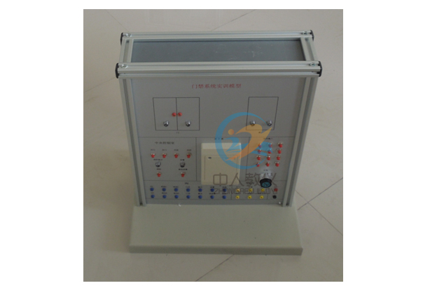 齒輪傳動測試分析實驗,機(jī)械原理機(jī)構(gòu)搭接實驗總結(jié)與反思不足之處(圖3) 齒輪傳動測試分析實驗,機(jī)械原理機(jī)構(gòu)搭接實驗總結(jié)與反思不足之處(圖3)
