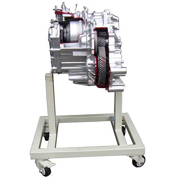 蝸桿齒輪傳動(dòng)原理,機(jī)械裝配與調(diào)試實(shí)訓(xùn)平臺(tái)多少錢合適呢啊(圖4) 蝸桿齒輪傳動(dòng)原理,機(jī)械裝配與調(diào)試實(shí)訓(xùn)平臺(tái)多少錢合適呢啊(圖4)