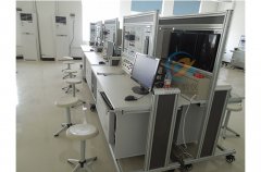 蝸輪蝸桿傳動實驗報告,機械原理機構(gòu)搭接實驗總結(jié)與反思(圖3) 蝸輪蝸桿傳動實驗報告,機械原理機構(gòu)搭接實驗總結(jié)與反思(圖3)