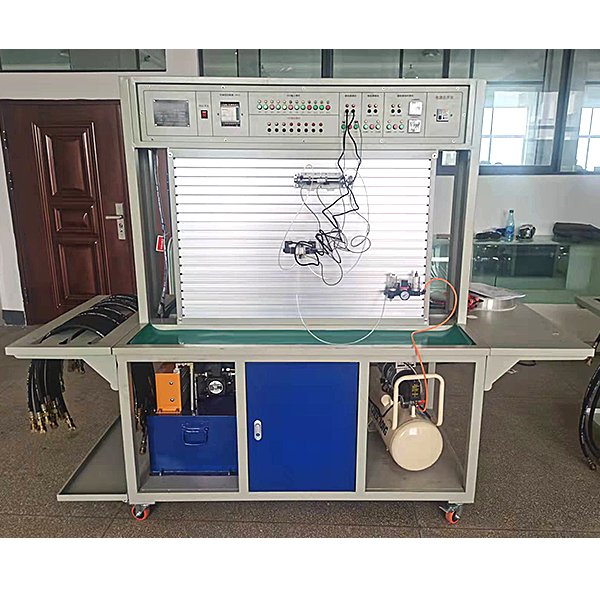 齒輪傳動設(shè)計實驗,機(jī)械運動方案設(shè)計與搭接實驗心得分析報告嗎(圖1) 齒輪傳動設(shè)計實驗,機(jī)械運動方案設(shè)計與搭接實驗心得分析報告嗎(圖1)