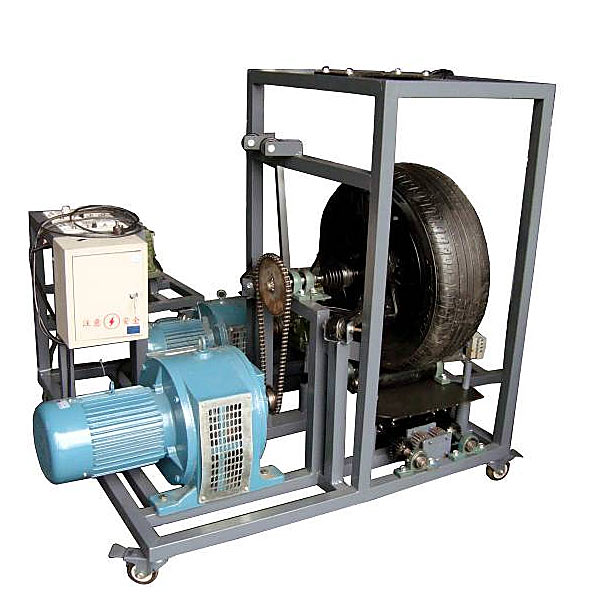 齒輪傳動實驗視頻,機(jī)械運(yùn)動方案設(shè)計與搭接實驗心得體會怎么寫(圖2) 齒輪傳動實驗視頻,機(jī)械運(yùn)動方案設(shè)計與搭接實驗心得體會怎么寫(圖2)