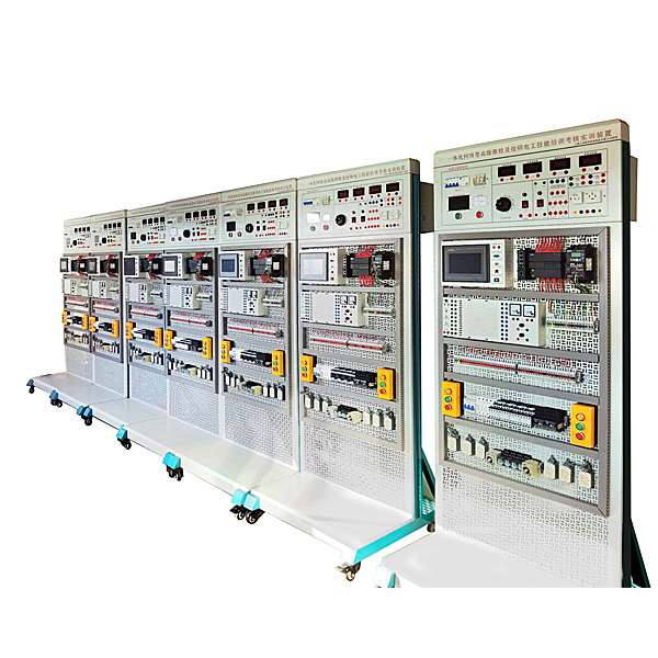 封閉式齒輪傳動實驗示意圖片,機械傳動創(chuàng)意組合與性能分析實驗(圖3) 封閉式齒輪傳動實驗示意圖片,機械傳動創(chuàng)意組合與性能分析實驗(圖3)