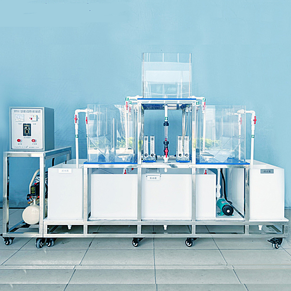 閉式齒輪傳動效率是多少,機(jī)械運(yùn)動方案創(chuàng)新設(shè)計實(shí)驗(yàn)報告答案(圖4) 閉式齒輪傳動效率是多少,機(jī)械運(yùn)動方案創(chuàng)新設(shè)計實(shí)驗(yàn)報告答案(圖4)