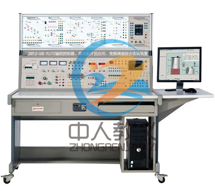 齒輪傳動(dòng)測試分析實(shí)驗(yàn)報(bào)告怎么寫,浙江機(jī)械工程技能實(shí)訓(xùn)設(shè)備平臺(圖2) 齒輪傳動(dòng)測試分析實(shí)驗(yàn)報(bào)告怎么寫,浙江機(jī)械工程技能實(shí)訓(xùn)設(shè)備平臺(圖2)