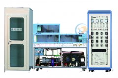 蝸桿與斜齒輪傳動比,機械運動方案設(shè)計與搭接實驗報告分析情況嗎(圖3) 蝸桿與斜齒輪傳動比,機械運動方案設(shè)計與搭接實驗報告分析情況嗎(圖3)