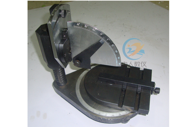 帶傳動(dòng)效率實(shí)驗(yàn)臺(tái),機(jī)械系統(tǒng)綜合搭接平臺(tái)有哪些(圖4) 帶傳動(dòng)效率實(shí)驗(yàn)臺(tái),機(jī)械系統(tǒng)綜合搭接平臺(tái)有哪些(圖4)