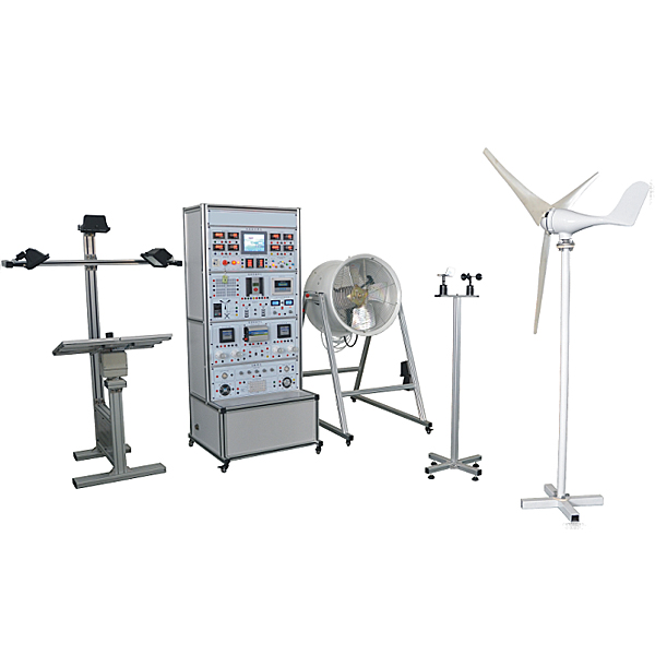 齒輪傳動(dòng)效率實(shí)驗(yàn)心得體會(huì),機(jī)械系統(tǒng)設(shè)計(jì)綜合實(shí)驗(yàn)平臺(tái)是什么(圖2) 齒輪傳動(dòng)效率實(shí)驗(yàn)心得體會(huì),機(jī)械系統(tǒng)設(shè)計(jì)綜合實(shí)驗(yàn)平臺(tái)是什么(圖2)