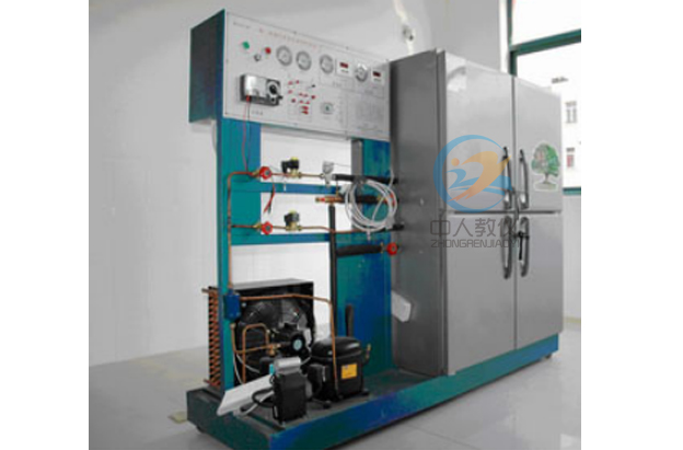 蝸輪蝸桿傳動裝置的技術(shù)要求有哪些,機械創(chuàng)新設(shè)計及搭建實驗報告(圖2) 蝸輪蝸桿傳動裝置的技術(shù)要求有哪些,機械創(chuàng)新設(shè)計及搭建實驗報告(圖2)