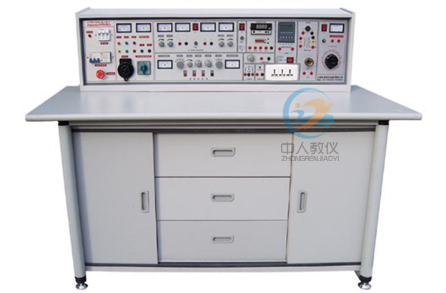 封閉功率流齒輪傳動效率的測定結(jié)論怎么寫,機械創(chuàng)新實驗臺(圖1) 封閉功率流齒輪傳動效率的測定結(jié)論怎么寫,機械創(chuàng)新實驗臺(圖1)