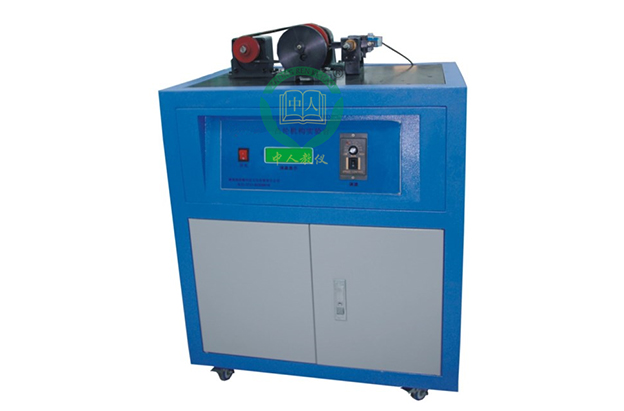 齒輪傳動(dòng)實(shí)驗(yàn)臺(tái)模型,機(jī)械原理機(jī)構(gòu)搭接實(shí)驗(yàn)總結(jié)(圖1) 齒輪傳動(dòng)實(shí)驗(yàn)臺(tái)模型,機(jī)械原理機(jī)構(gòu)搭接實(shí)驗(yàn)總結(jié)(圖1)