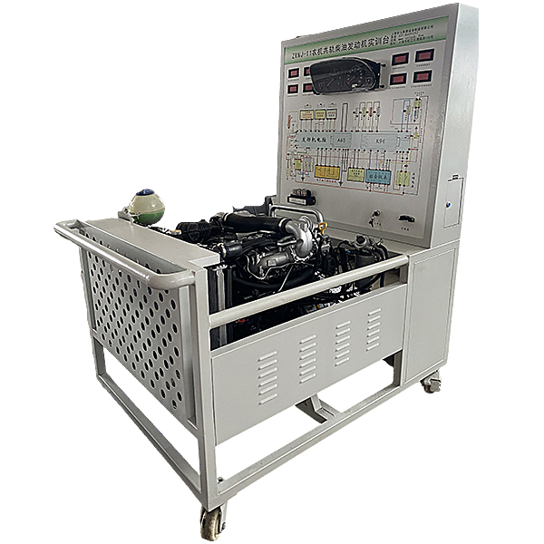 齒輪傳動(dòng)測(cè)試實(shí)驗(yàn)報(bào)告怎么寫的,機(jī)械設(shè)計(jì)基礎(chǔ)實(shí)驗(yàn)及機(jī)構(gòu)創(chuàng)新設(shè)計(jì)(圖3) 齒輪傳動(dòng)測(cè)試實(shí)驗(yàn)報(bào)告怎么寫的,機(jī)械設(shè)計(jì)基礎(chǔ)實(shí)驗(yàn)及機(jī)構(gòu)創(chuàng)新設(shè)計(jì)(圖3)