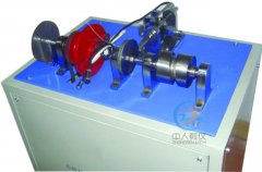 齒輪傳動(dòng)測(cè)試實(shí)驗(yàn)報(bào)告怎么寫的,機(jī)械設(shè)計(jì)基礎(chǔ)實(shí)驗(yàn)及機(jī)構(gòu)創(chuàng)新設(shè)計(jì)(圖1) 齒輪傳動(dòng)測(cè)試實(shí)驗(yàn)報(bào)告怎么寫的,機(jī)械設(shè)計(jì)基礎(chǔ)實(shí)驗(yàn)及機(jī)構(gòu)創(chuàng)新設(shè)計(jì)(圖1)