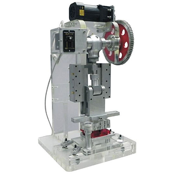 蝸桿齒輪傳動(dòng)圖片,機(jī)械裝配技能綜合實(shí)訓(xùn)平臺(tái)有哪些組成部分嗎啊(圖4) 蝸桿齒輪傳動(dòng)圖片,機(jī)械裝配技能綜合實(shí)訓(xùn)平臺(tái)有哪些組成部分嗎啊(圖4)