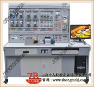 齒輪傳動效率測試實驗結(jié)果分析怎么寫,機械傳動裝調(diào)平臺實訓(xùn)步驟(圖4) 齒輪傳動效率測試實驗結(jié)果分析怎么寫,機械傳動裝調(diào)平臺實訓(xùn)步驟(圖4)