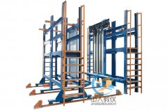 蝸輪蝸桿傳動(dòng)和齒輪傳動(dòng),機(jī)械裝配技能綜合實(shí)訓(xùn)平臺(tái)怎么裝的(圖3) 蝸輪蝸桿傳動(dòng)和齒輪傳動(dòng),機(jī)械裝配技能綜合實(shí)訓(xùn)平臺(tái)怎么裝的(圖3)