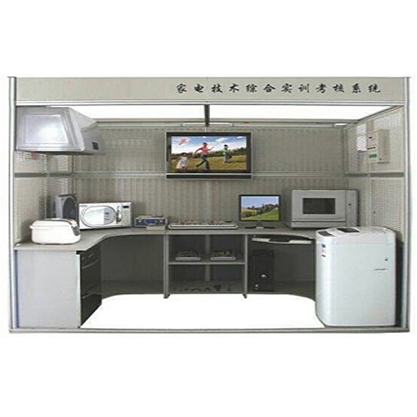 齒輪實(shí)驗(yàn)臺(tái),機(jī)械原理機(jī)構(gòu)搭接實(shí)驗(yàn)總結(jié)與反思不足怎么寫(圖3) 齒輪實(shí)驗(yàn)臺(tái),機(jī)械原理機(jī)構(gòu)搭接實(shí)驗(yàn)總結(jié)與反思不足怎么寫(圖3)