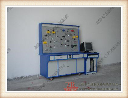 齒輪傳動實驗臺各構成模塊的作用,機械原理機構搭接實驗PPT(圖3) 齒輪傳動實驗臺各構成模塊的作用,機械原理機構搭接實驗PPT(圖3)