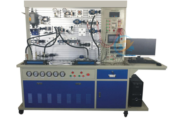 槽輪機(jī)構(gòu)應(yīng)用實(shí)例圖片,速度波動(dòng)調(diào)節(jié)實(shí)驗(yàn)報(bào)告中南大學(xué)(圖3) 槽輪機(jī)構(gòu)應(yīng)用實(shí)例圖片,速度波動(dòng)調(diào)節(jié)實(shí)驗(yàn)報(bào)告中南大學(xué)(圖3)
