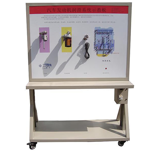 槽輪機構應用實例分析,機械的速度波動有何危害(圖4) 槽輪機構應用實例分析,機械的速度波動有何危害(圖4)